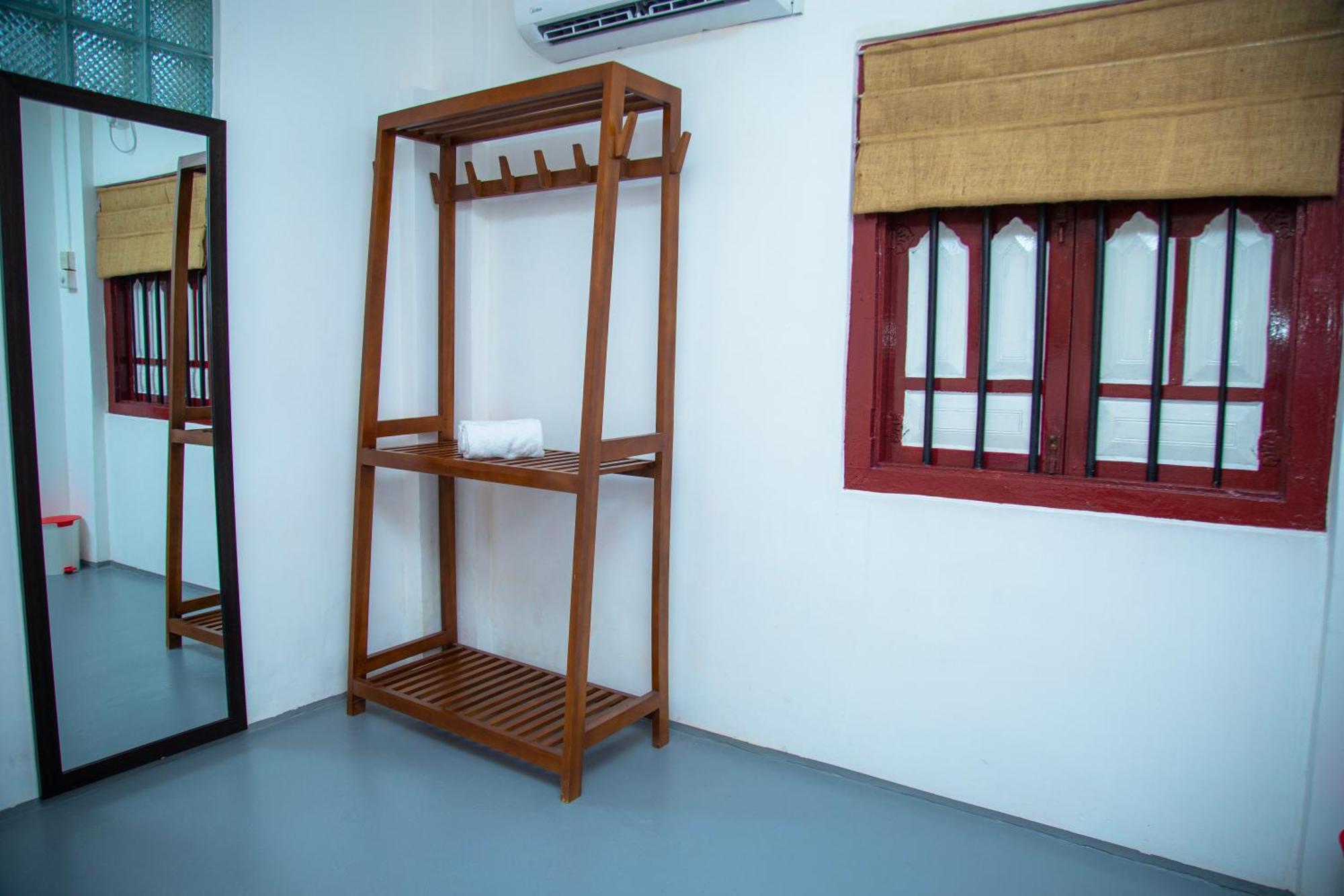 Villa Nutmeg Grove كالي المظهر الخارجي الصورة